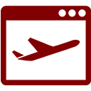 Aviation Licencing System Image